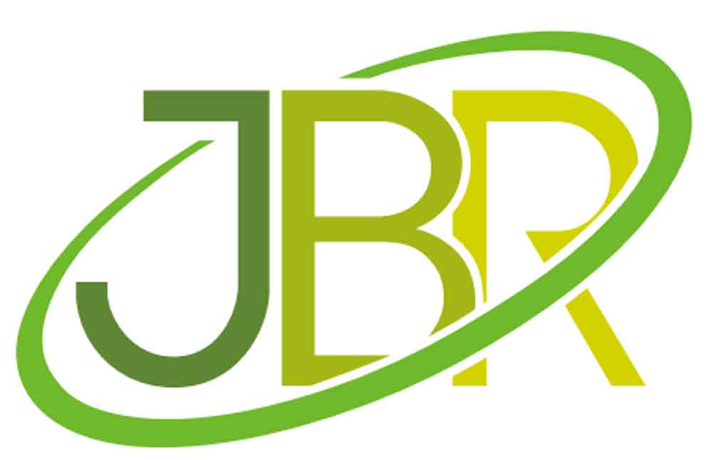 logo exhibition